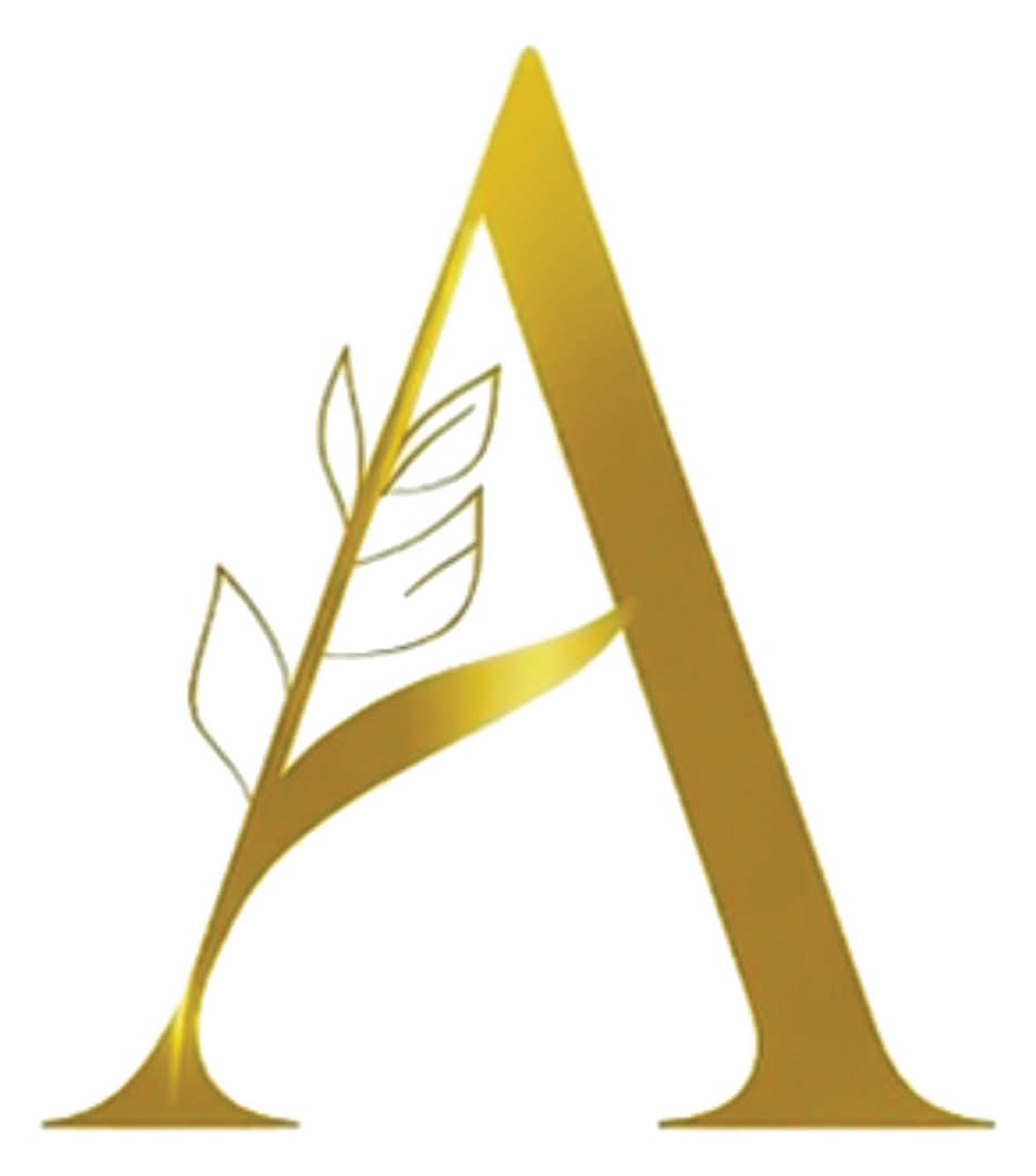 Anna's Fashion Logo